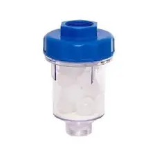 GENERICO - Filtro Para Lavadora Y Lavavajillas