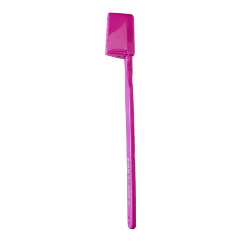 PHB - Cepillo Dental PHB Super 8 Medio