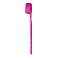 PHB - Cepillo Dental Super 8 Medio