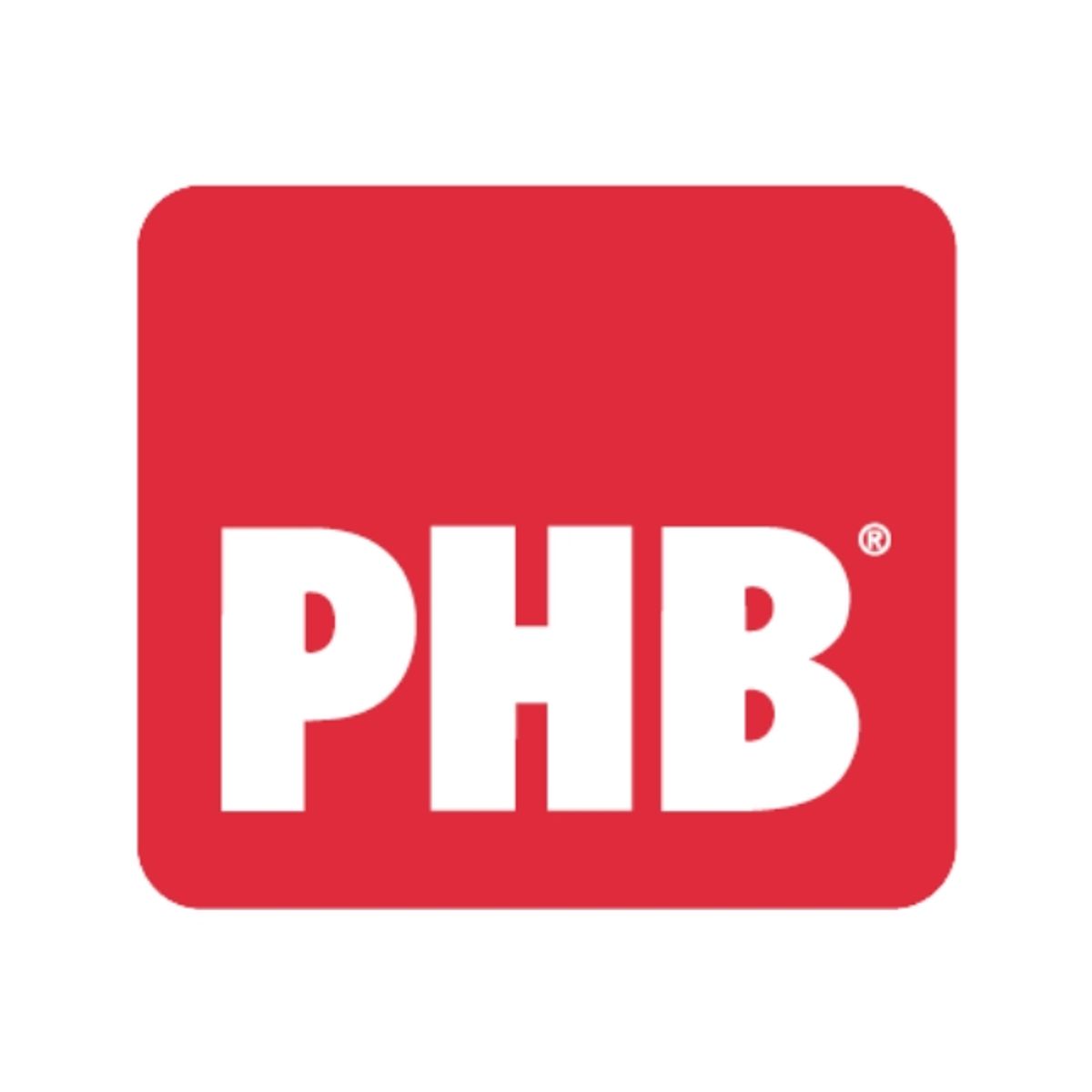 PHB - Cepillo Dental PHB Super 8 Medio