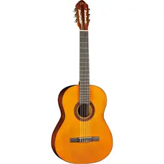 EKO - Guitarra Clásica CS-12 Natural.