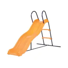 HEDSTROM - RESBALIN 115x94x183