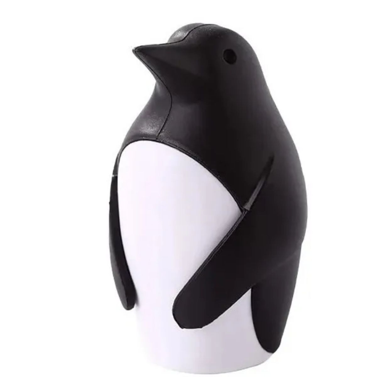 GENERICO - Soporte Desodorante Absorbe Olores Refrigerador Cajones