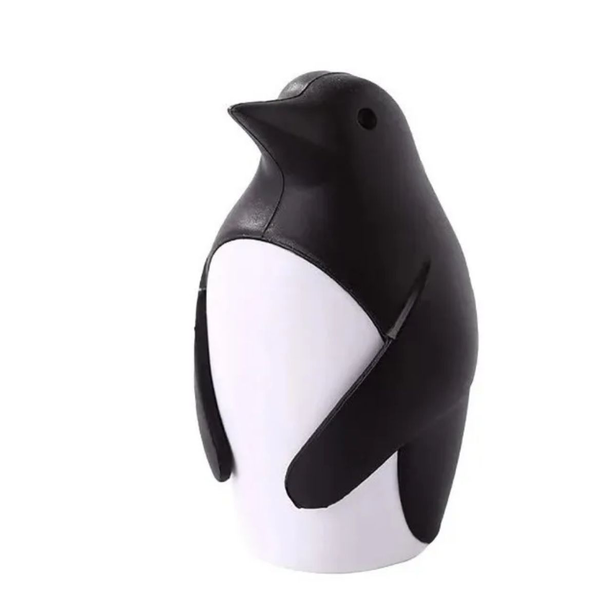 GENERICO - Soporte Desodorante Absorbe Olores Refrigerador Cajones