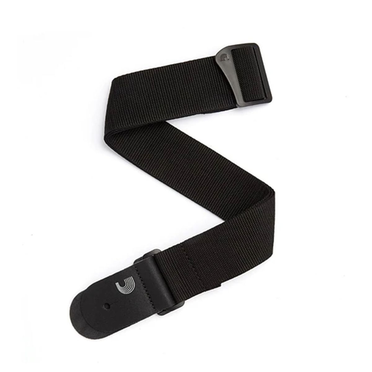 DADDARIO - CORREA DE GUITARRA DADDARIO DE POLIPROPILENO