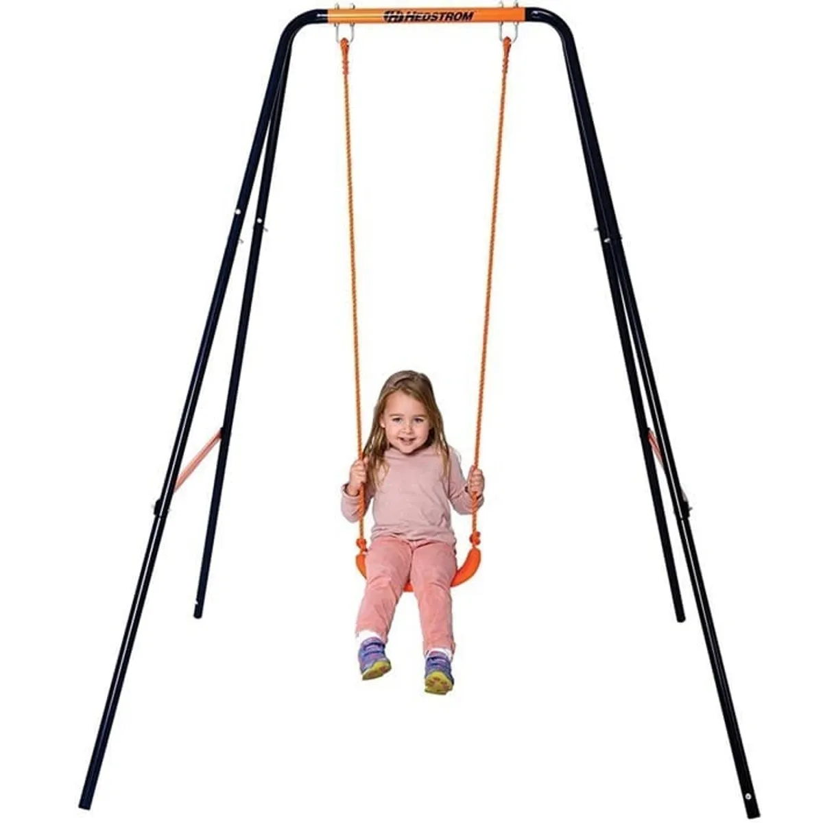 HEDSTROM - Columpio Individual