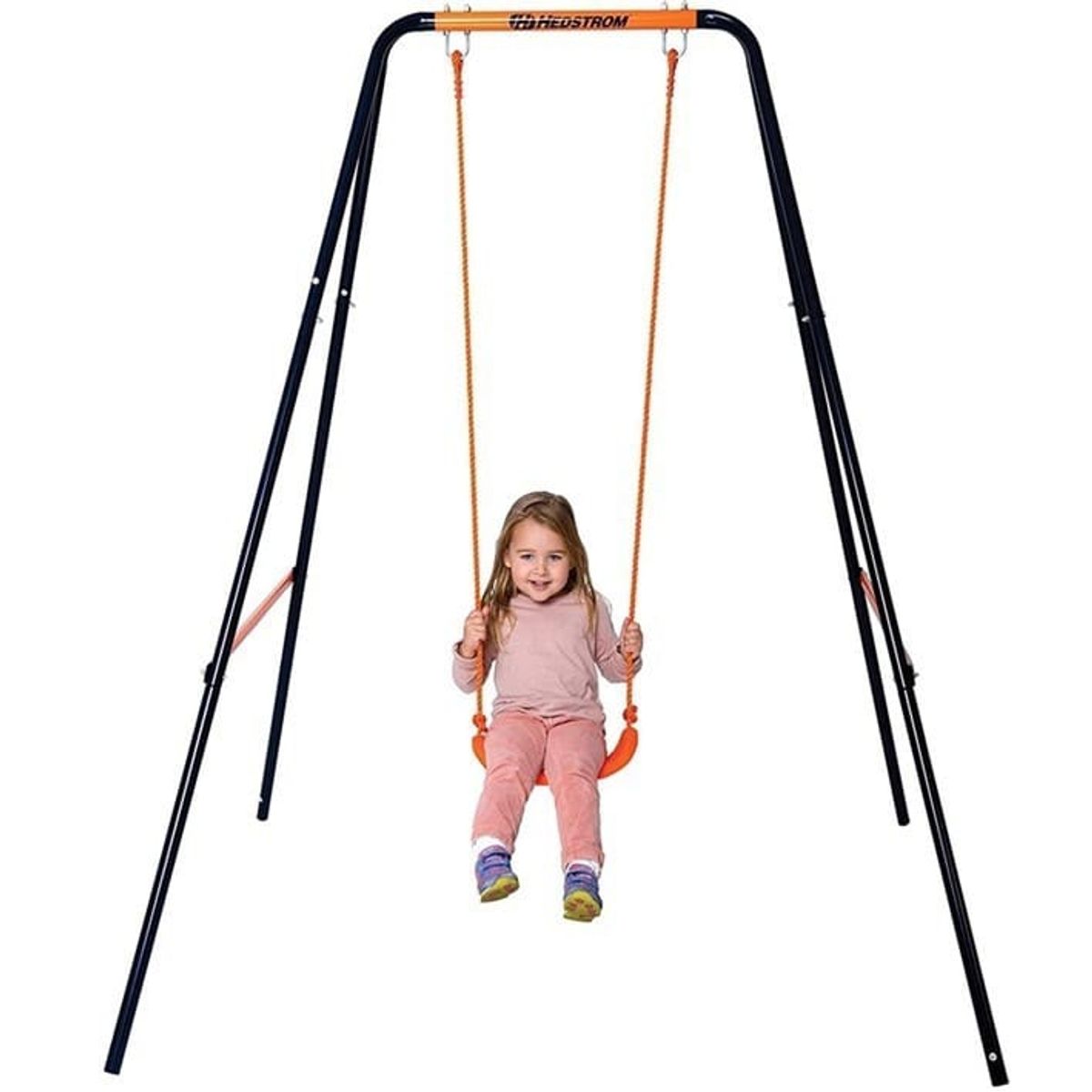 HEDSTROM - Columpio Individual