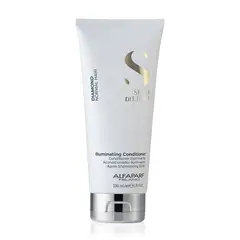 ALFAPARF MILANO - Acondicionador Alfaparf Diamond 200ml