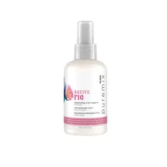 PURE - Acondicionador Sin Enjuague Puremix Fig 170 Ml