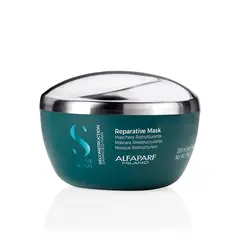 ALFAPARF MILANO - Mascarilla Alfaparf Reconstruction 200ml