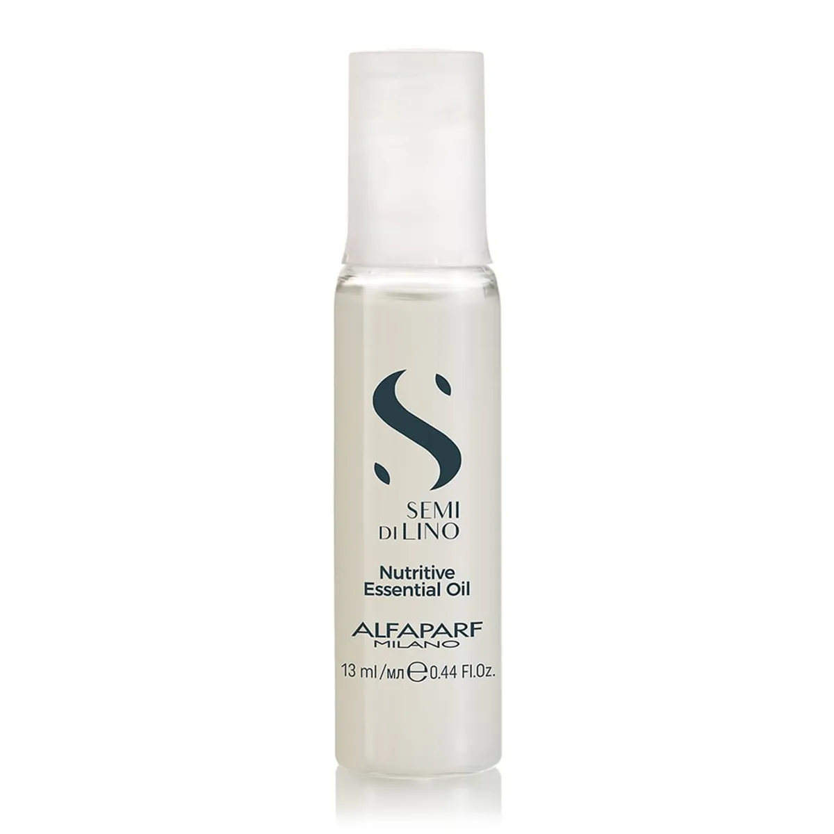 ALFAPARF MILANO - Tratamiento Alfaparf Moisture 13ml