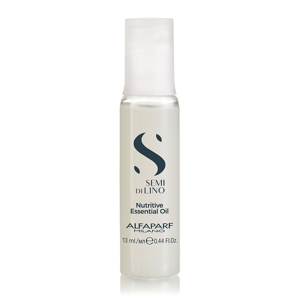 ALFAPARF MILANO - Tratamiento Alfaparf Moisture 13ml