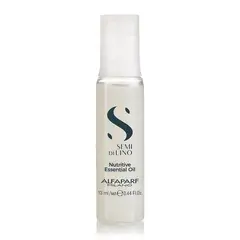 ALFAPARF MILANO - Tratamiento Alfaparf Moisture 13ml
