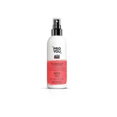 REVLON - Spray Protector Calor Pro-You Fixer 250ml