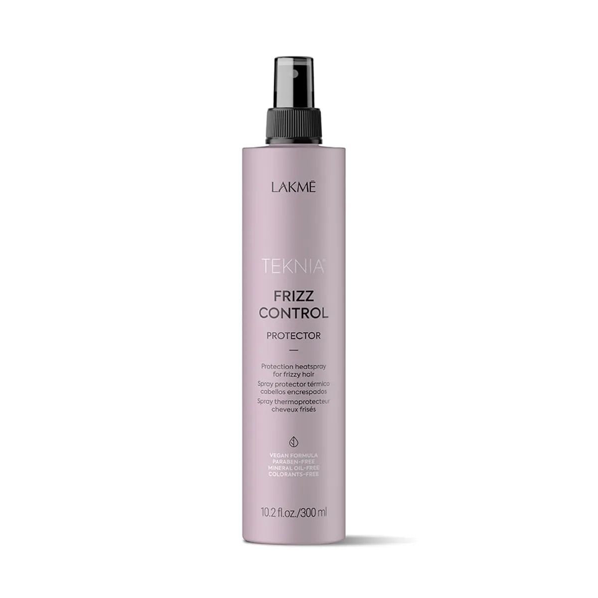 LAKME - Spray protector térmico Lakme Teknia Frizz Control 300ml