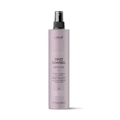 LAKME - Spray protector térmico Teknia Frizz Control 300ml