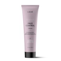 Crema para rizos Teknia Frizz Control 150ml