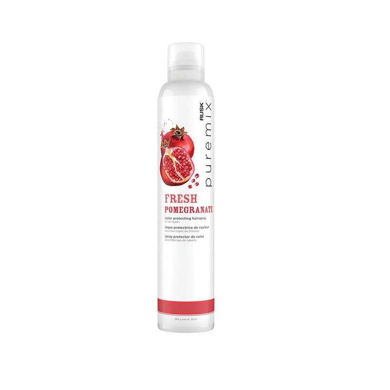 PURE - Laca Puremix Pomegranate 284 gr