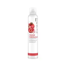 PURE - Laca Puremix Pomegranate 284 gr.-