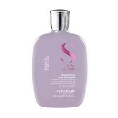 ALFAPARF MILANO - Shampoo Alfaparf Smooth 250ml