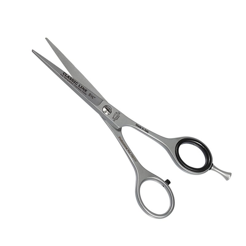 GENERICO - Tijera Henbor 799 Classic Line 5.5''