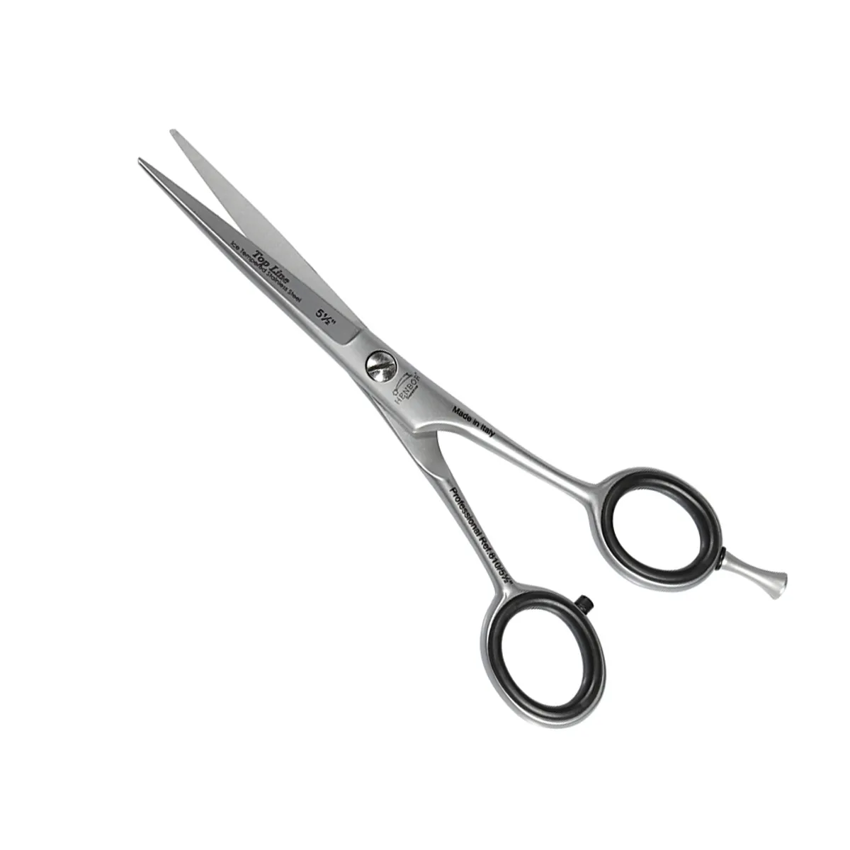 GENERICO - Tijera Henbor 810 Top Line 5.5''