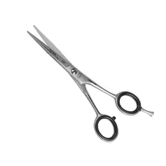 GENERICO - Tijera Henbor 810 Top Line 5.5''