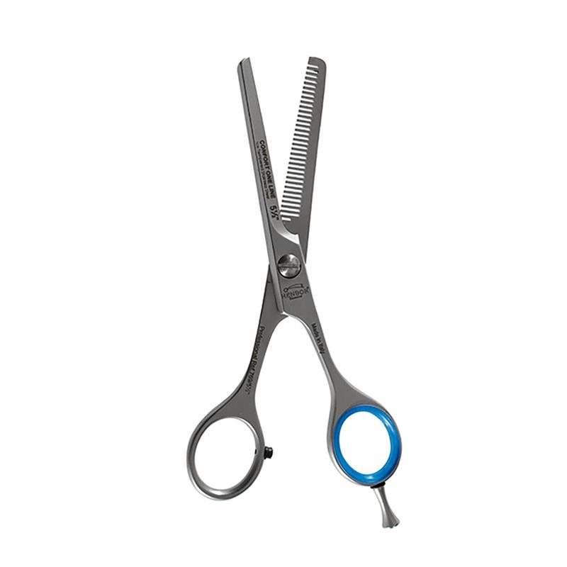 HENBOR - Tijera Henbor 769 Confort One Line 5.5''