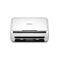 EPSON - ESCANER WorkForce DS-530II