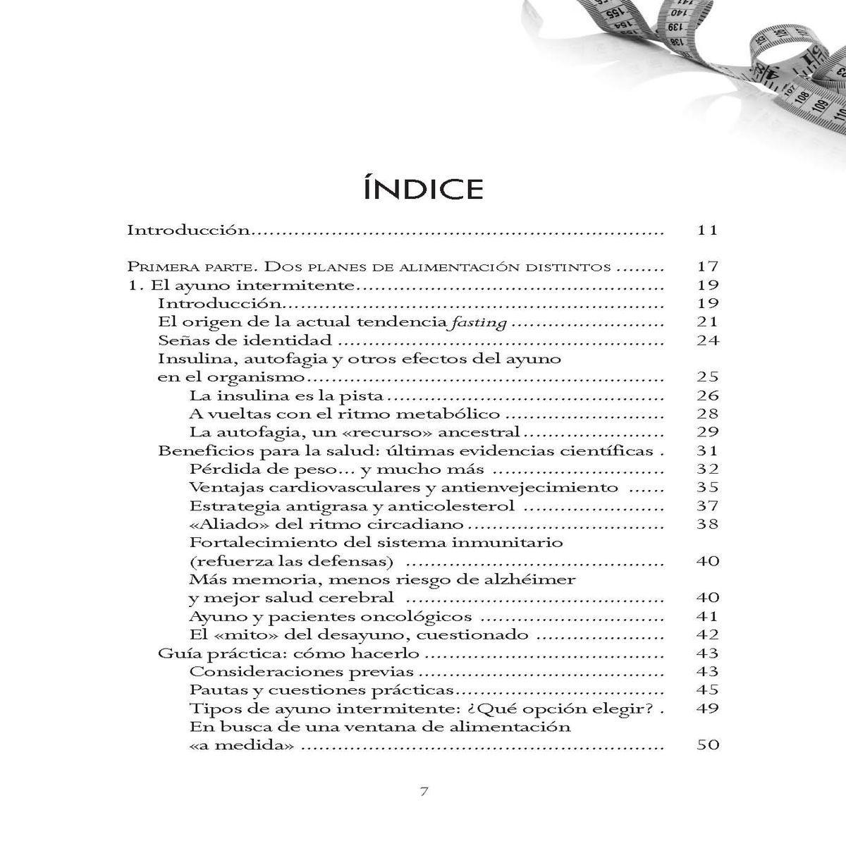 SIRIO EDITORIAL - El Plan De Dieta Keto Intermitente
