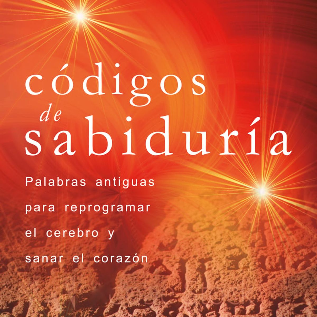SIRIO EDITORIAL - Códigos De Sabiduría