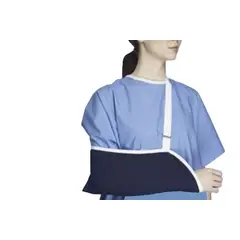 VARIOS - Cabestrillo - Soporte Brazo