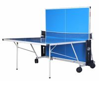 Mesa de Ping Pong Outdoor