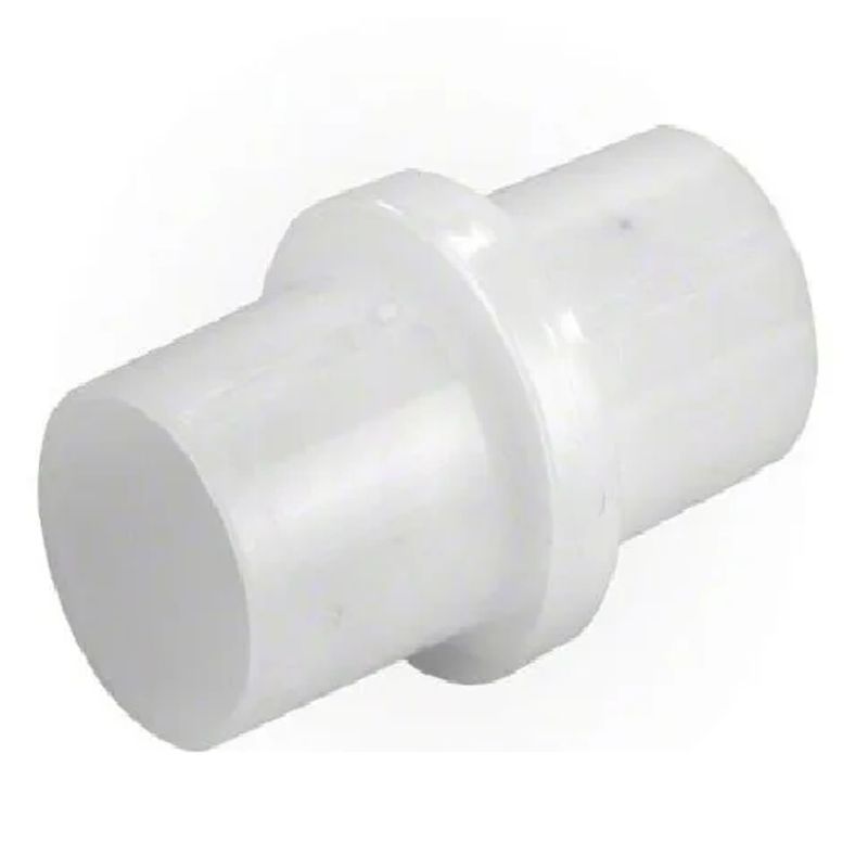GENERICO - Conector Manguera Piscina Universal