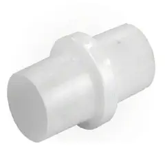GENERICO - Conector Manguera Piscina Universal