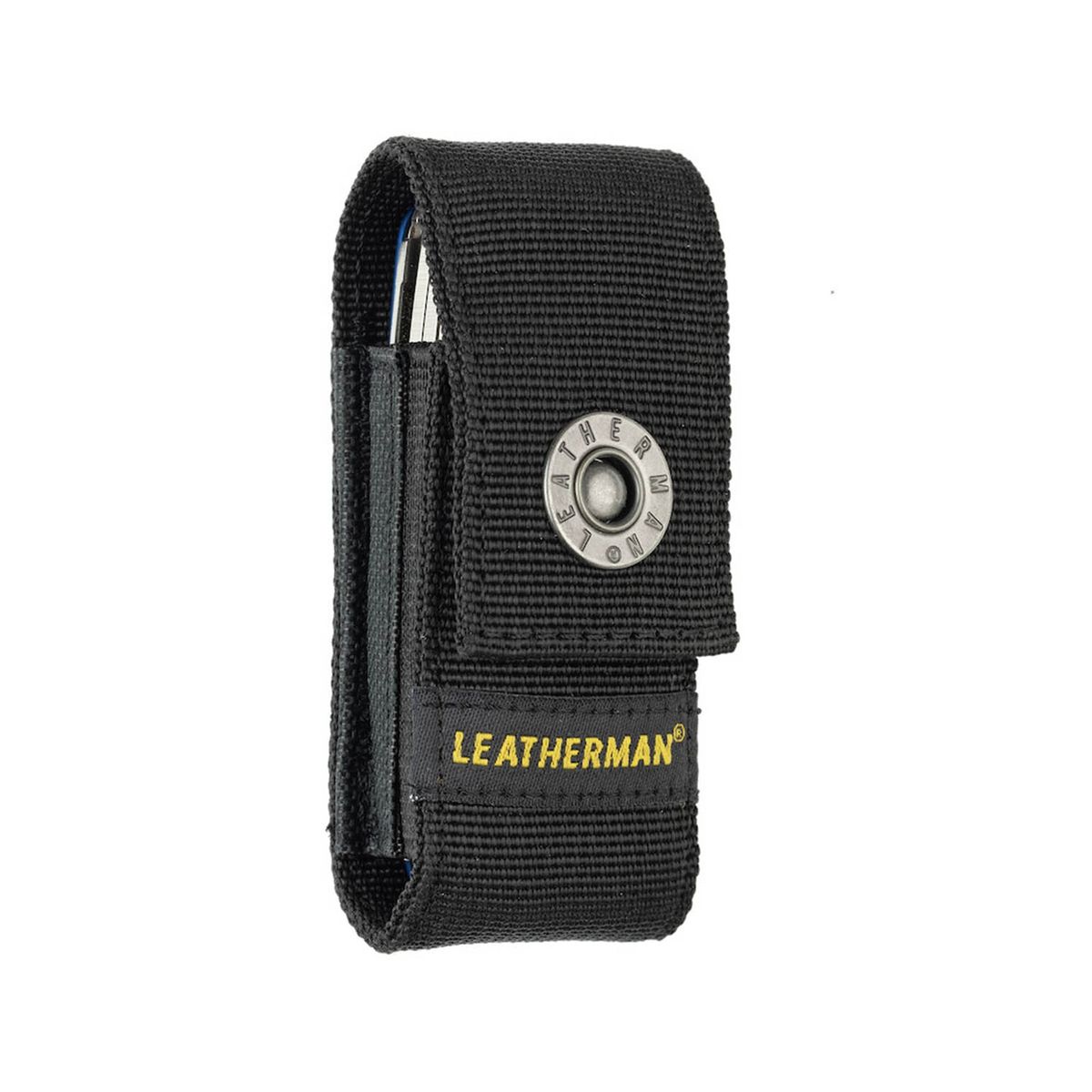 LEATHERMAN - Leatherman Funda de nylon "M" 4 pocket