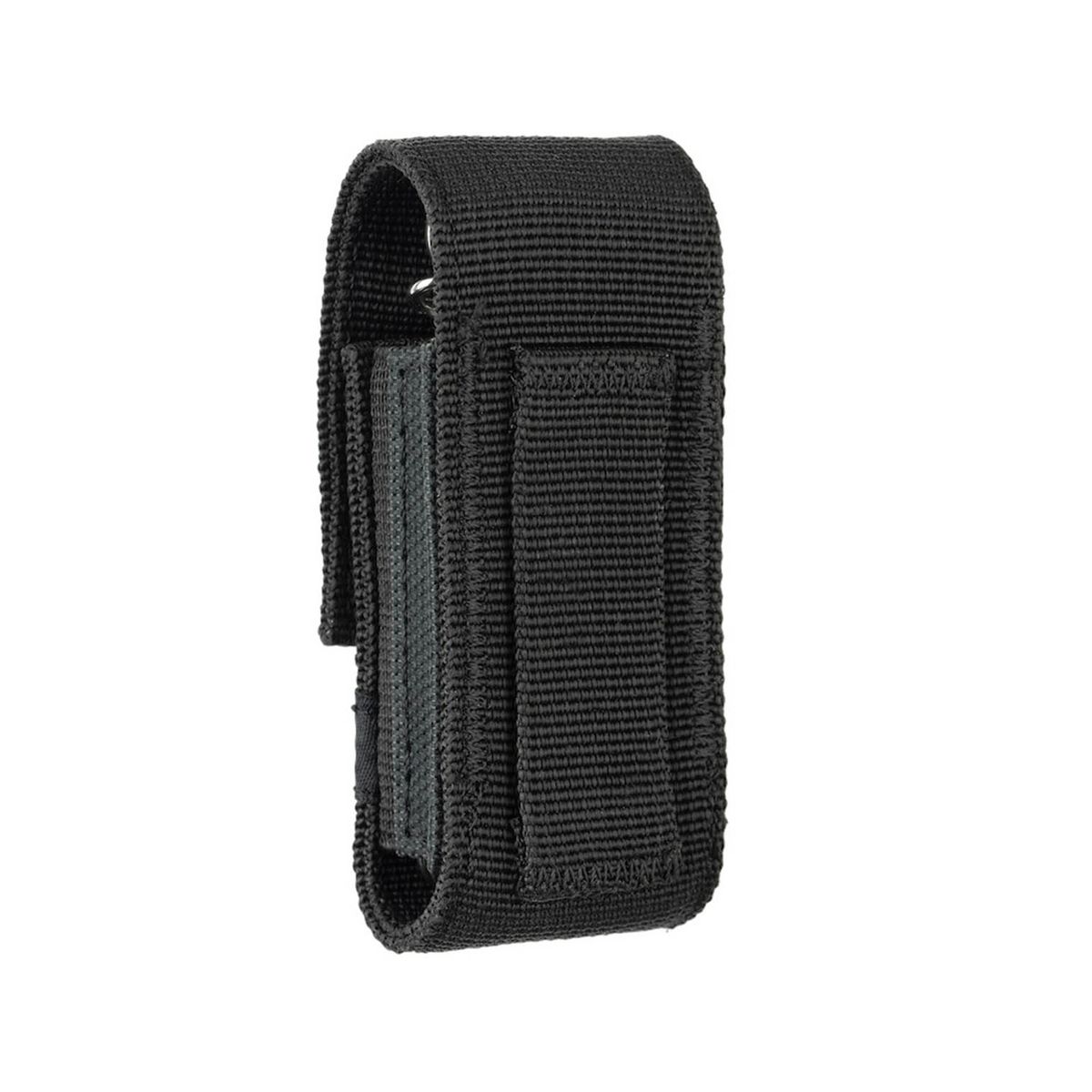 LEATHERMAN - Leatherman Funda de nylon "M" 4 pocket