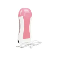 Depilacion Cera Calentador Roll On Simple