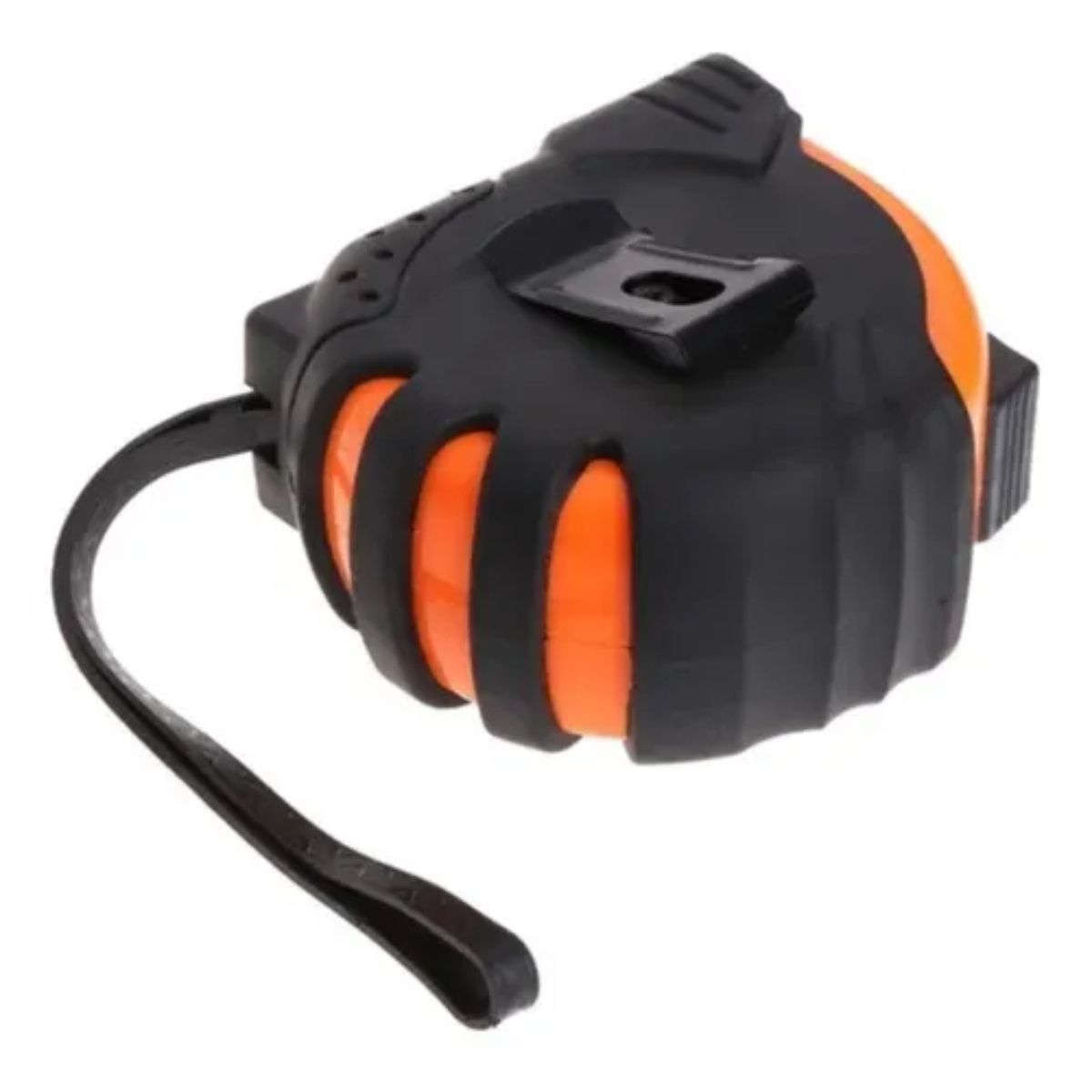 OEM - Huincha De Medir Cinta Métrica 7,5 metros