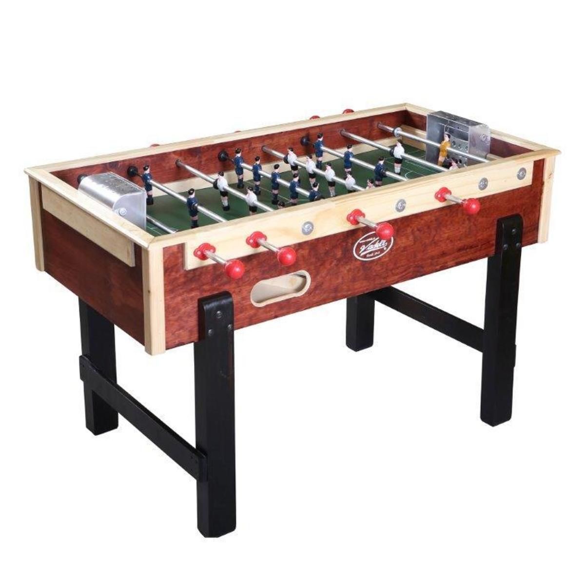 VADELL - Taca Taca profesional reforzado