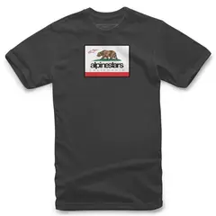 ALPINESTARS - Polera Cali 20