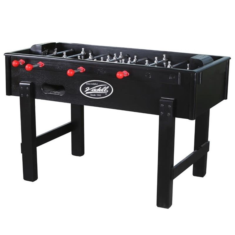 VADELL - Taca Taca Black Profesional