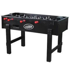 VADELL - Taca Taca Black Profesional
