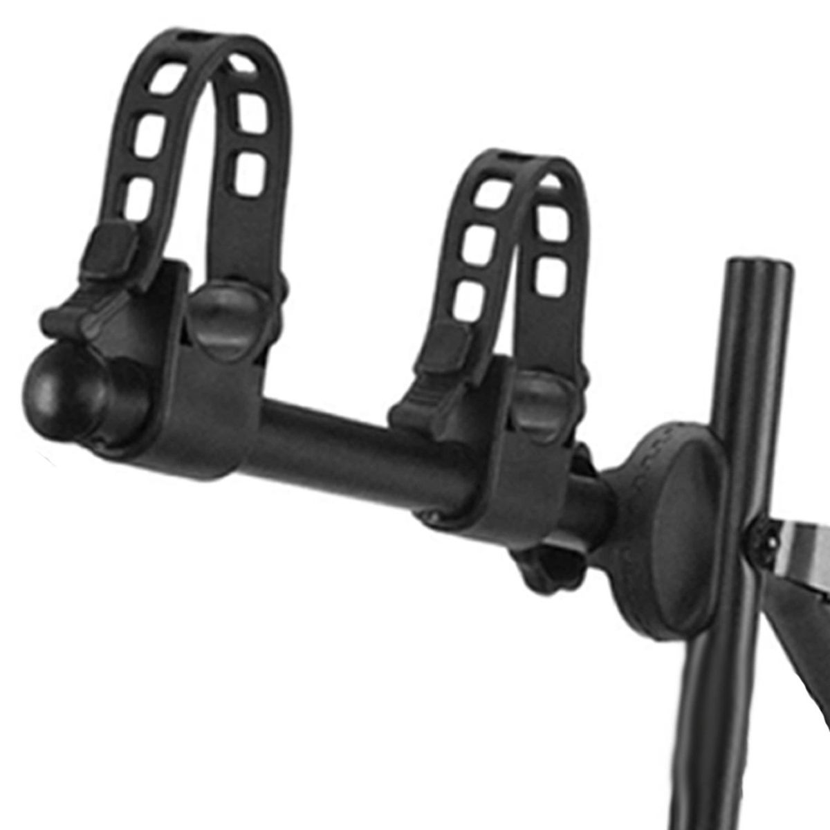 HOLYWOOD RACKS - Porta Bicicleta HollyWood 2 Amarras EXPRESS