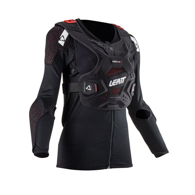 LEATT - Jofa Protector Leatt Mujer AirFlex XXS 148-154cm