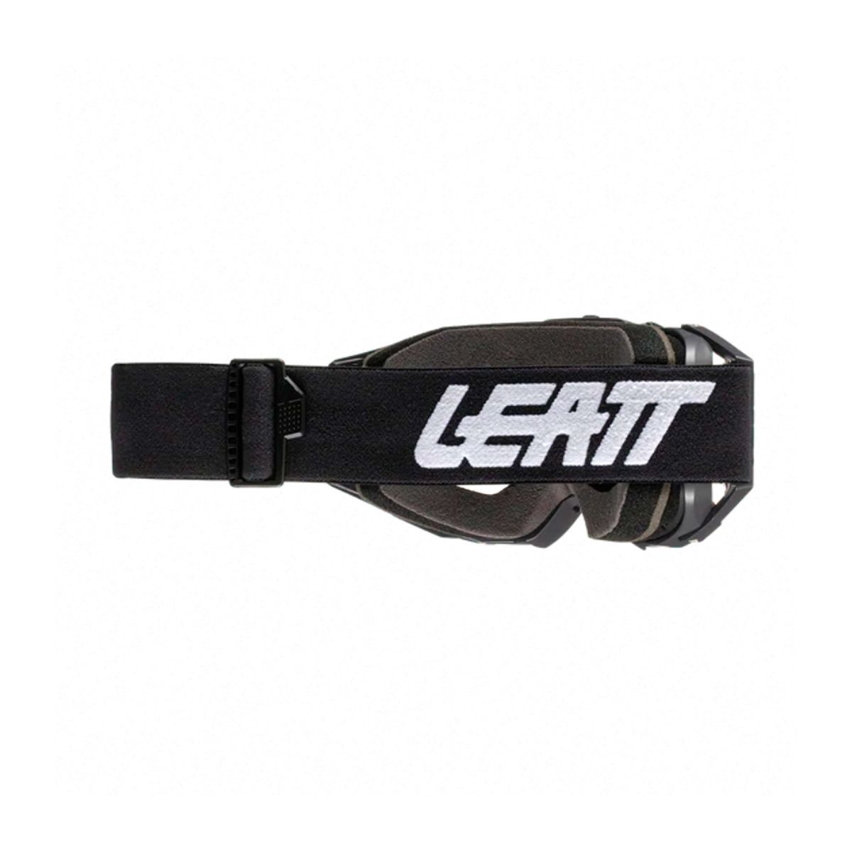 LEATT - Antiparra Leatt Moto Velocity 6.5 Enduro Grap Clear 83%