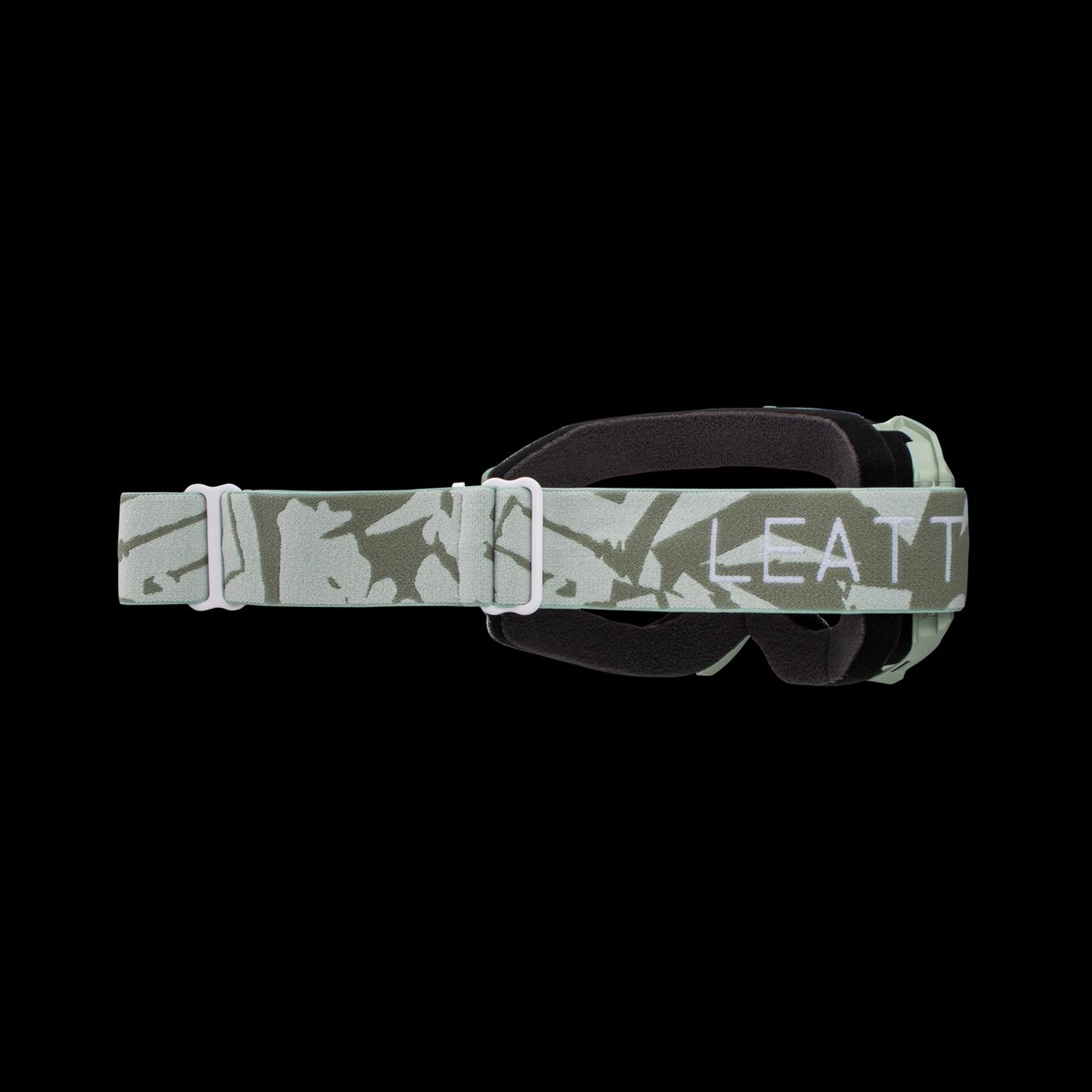 LEATT - Antiparra Leatt Velocity 4.5 Iriz Cactus Bronz UC 0,68