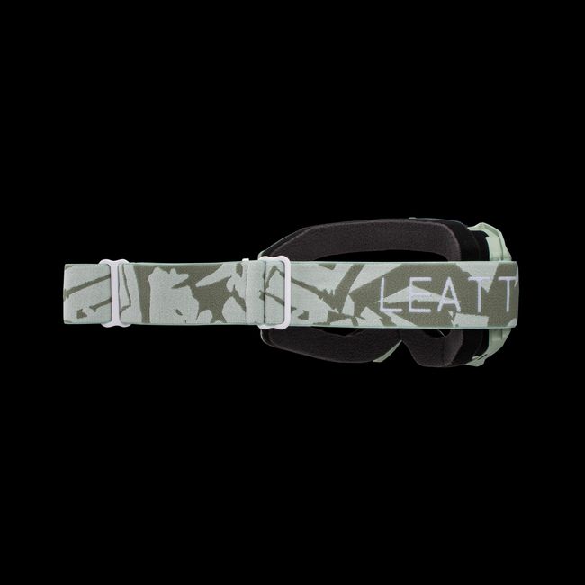 LEATT - Antiparra Leatt Velocity 4.5 Iriz Cactus Bronz UC 0,68