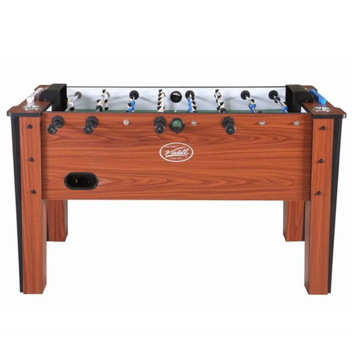 VADELL - Taca Taca Profesional X-Game Vadell