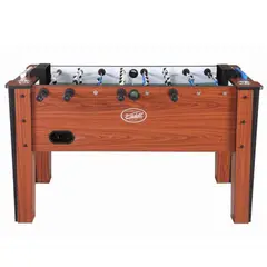 VADELL - Taca Taca Profesional X-Game